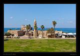 Caesarea 022